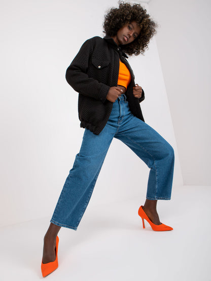 2016103167982-5-RUE PARIS-5