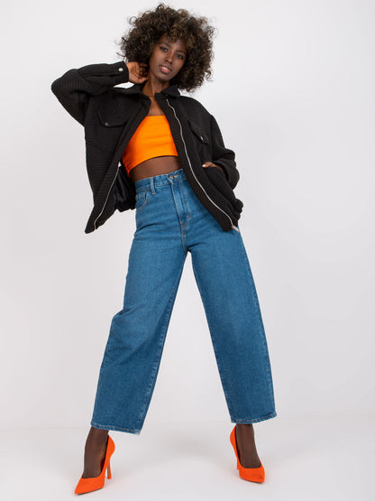 2016103167982-3-RUE PARIS-3