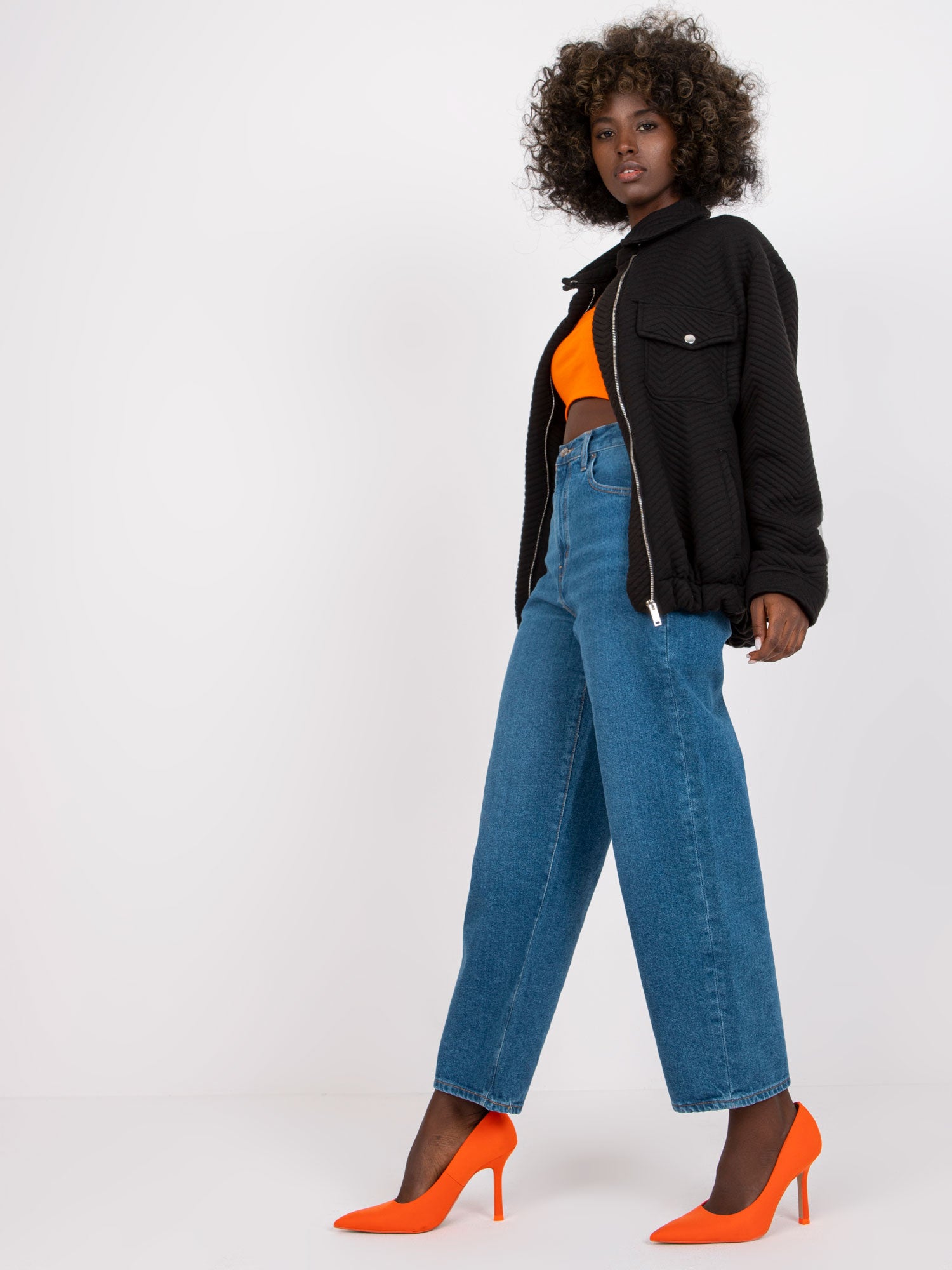 2016103167982-2-RUE PARIS-2