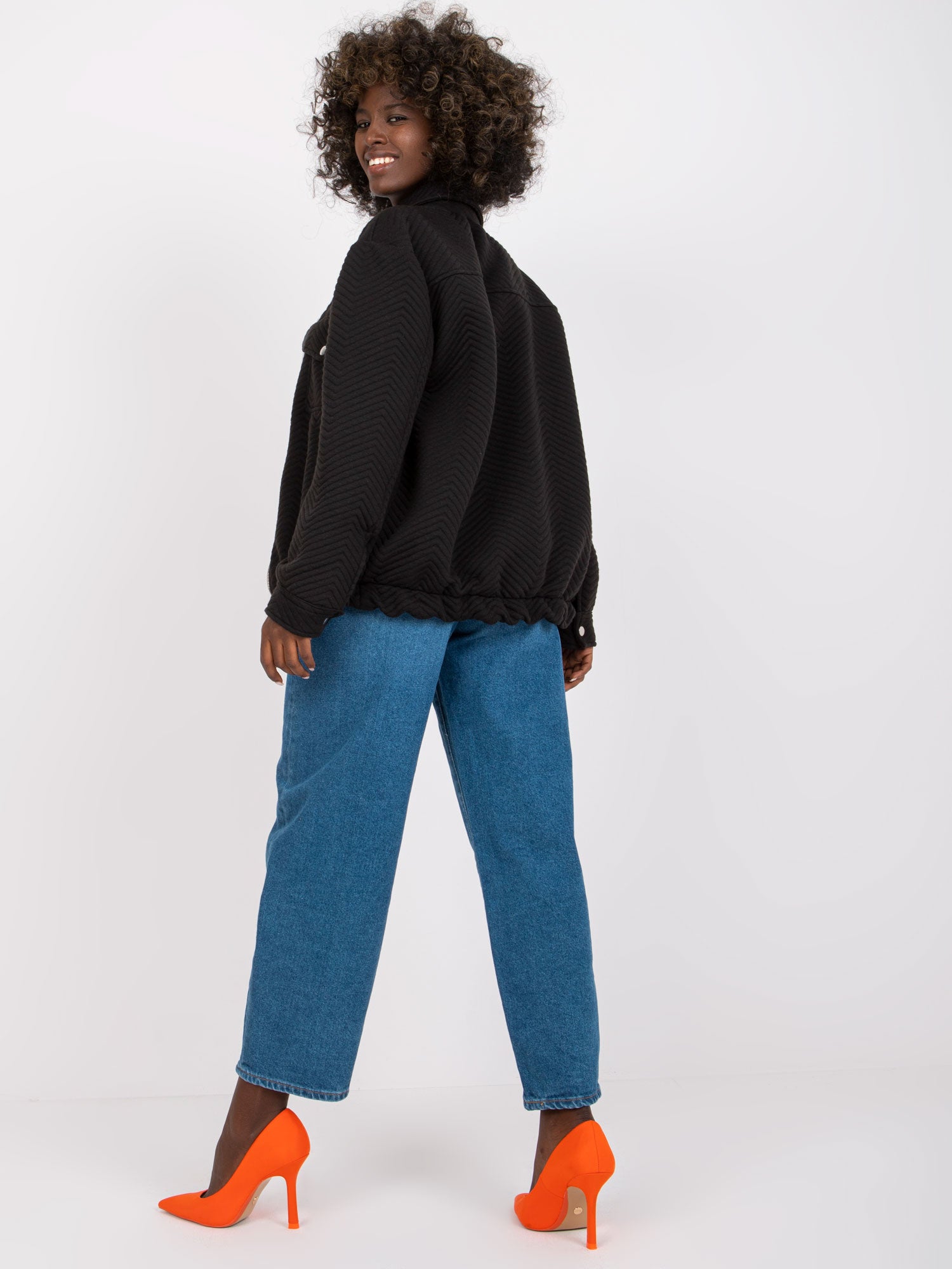 2016103167982-4-RUE PARIS-4