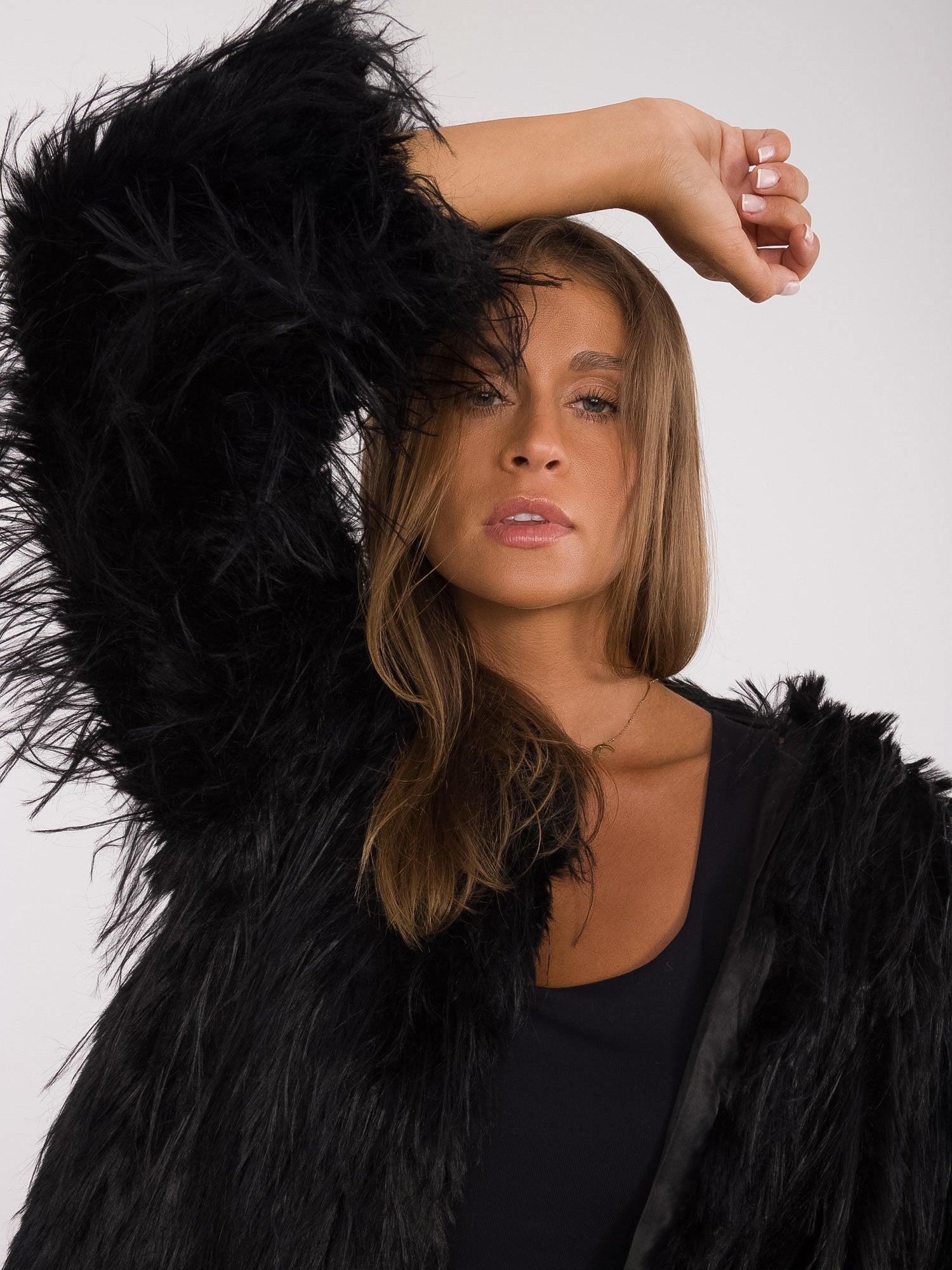 2016103559893-4-Wool Fashion Italia-4