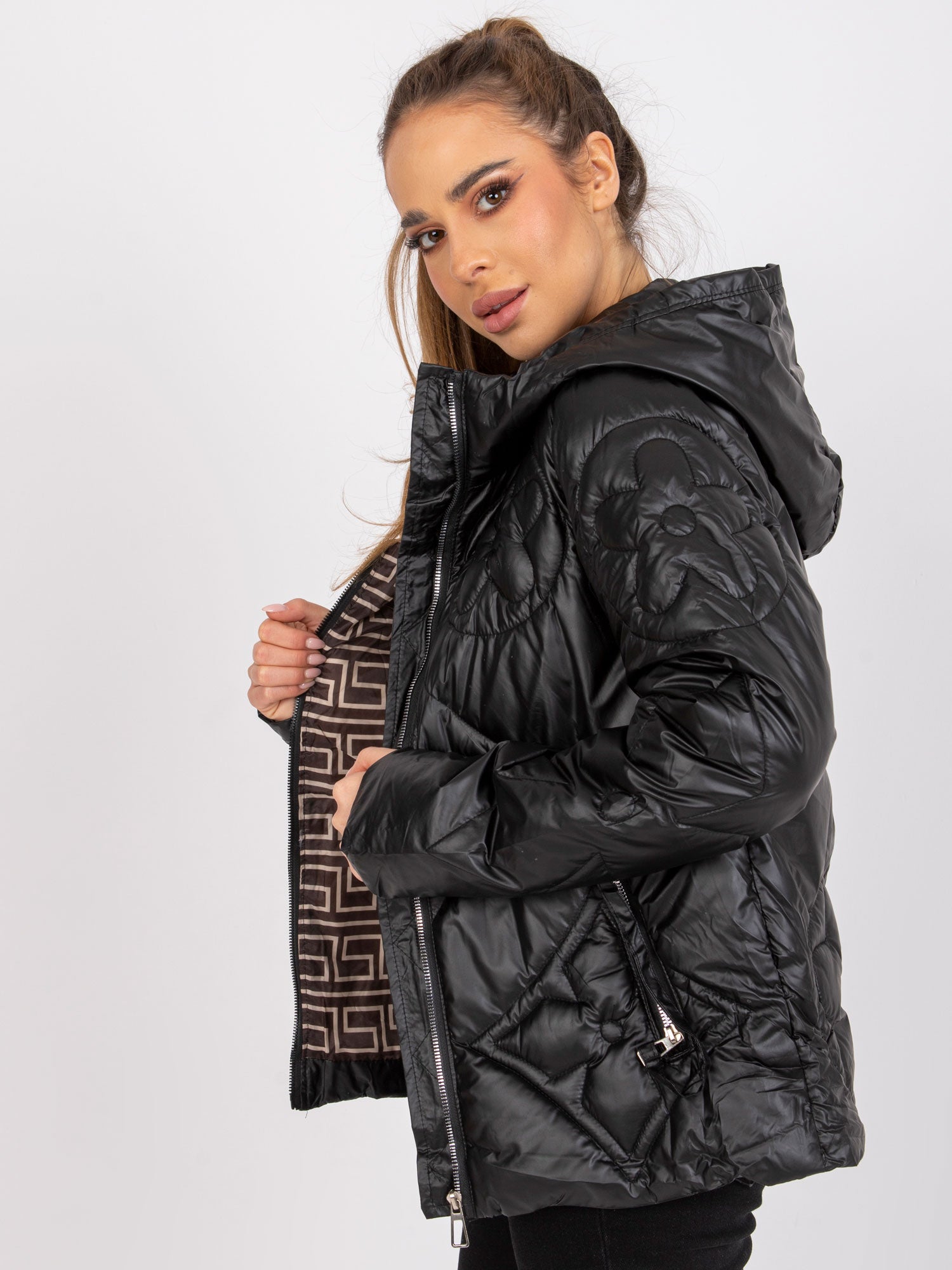 2016103143894-2-YUPS-2