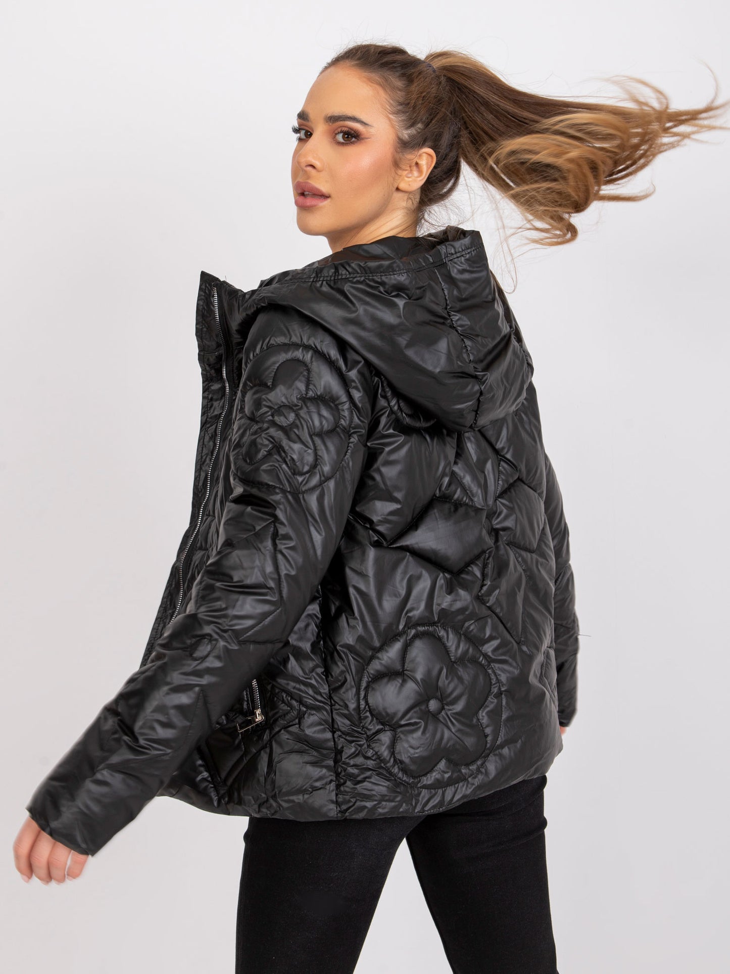 2016103143894-4-YUPS-4