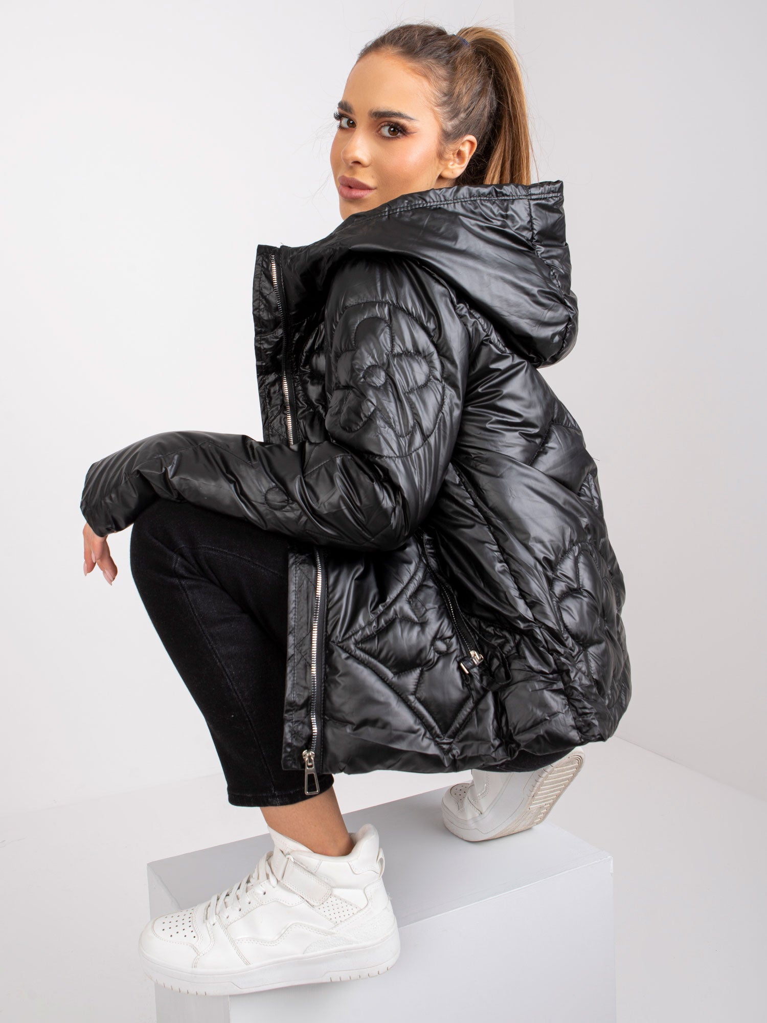 2016103143894-1-YUPS-1