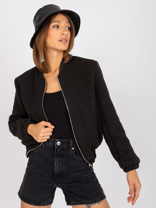 2016103168040-3-RUE PARIS-3