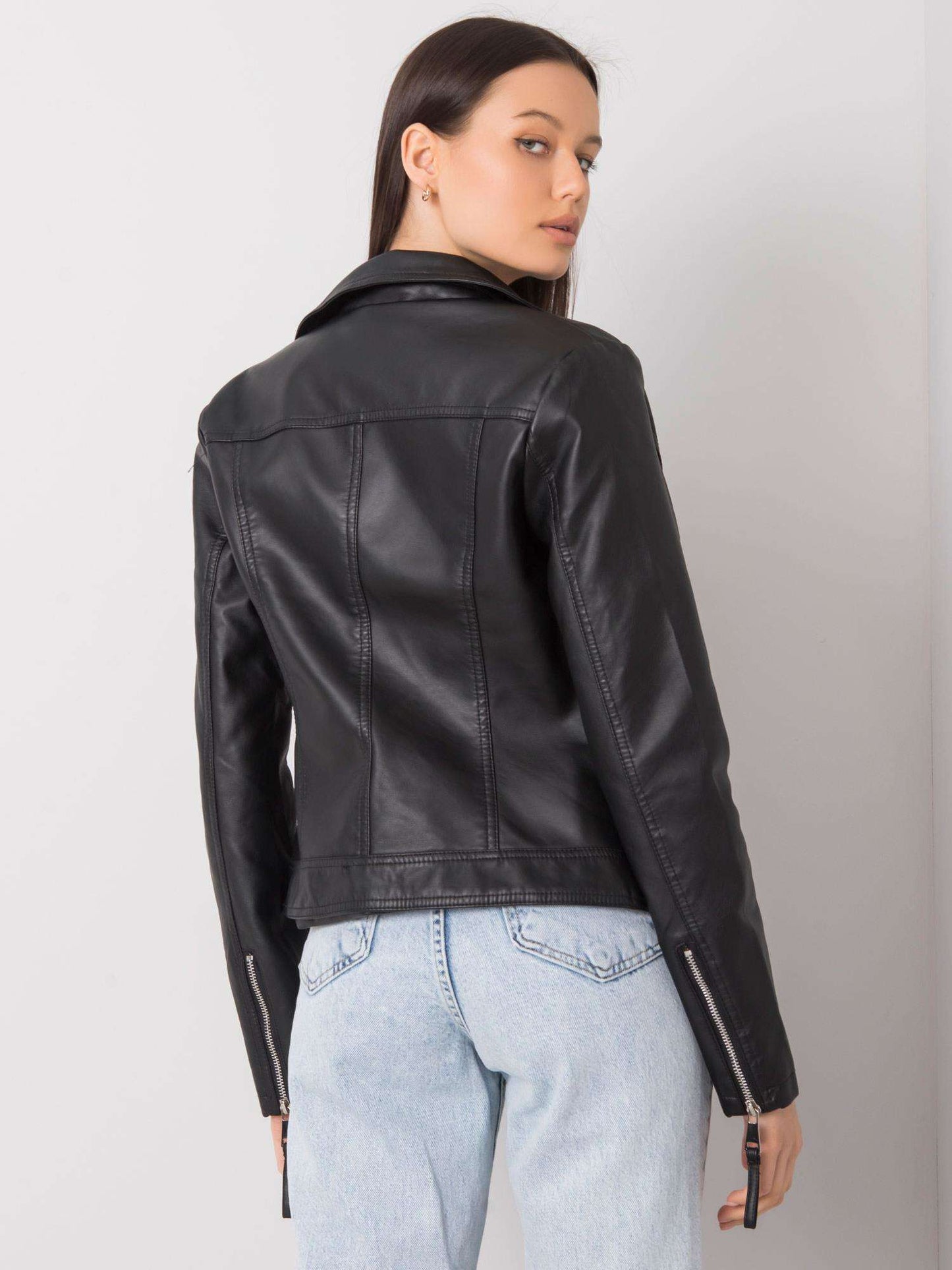 2016102952817-3-Forget Me Not Fashion-3