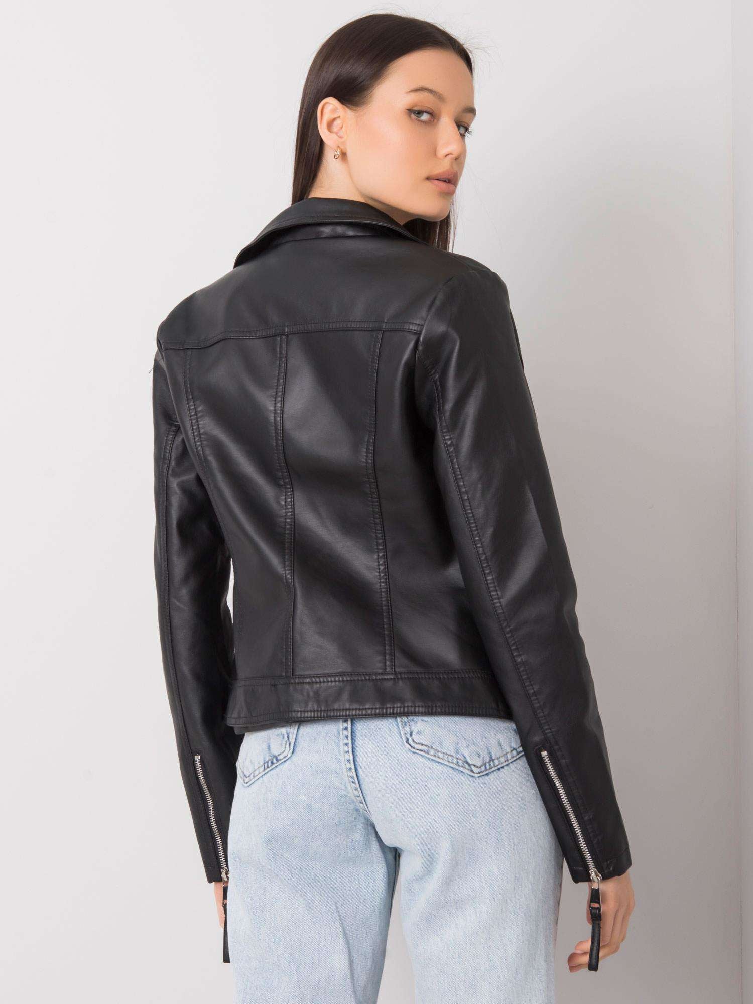 2016102952817-3-Forget Me Not Fashion-3