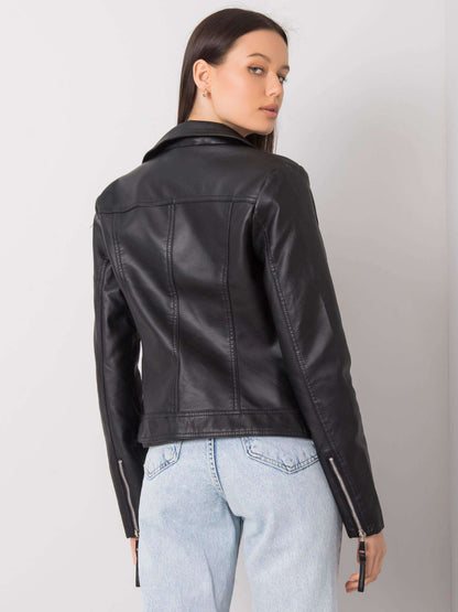 2016102952817-3-Forget Me Not Fashion-3