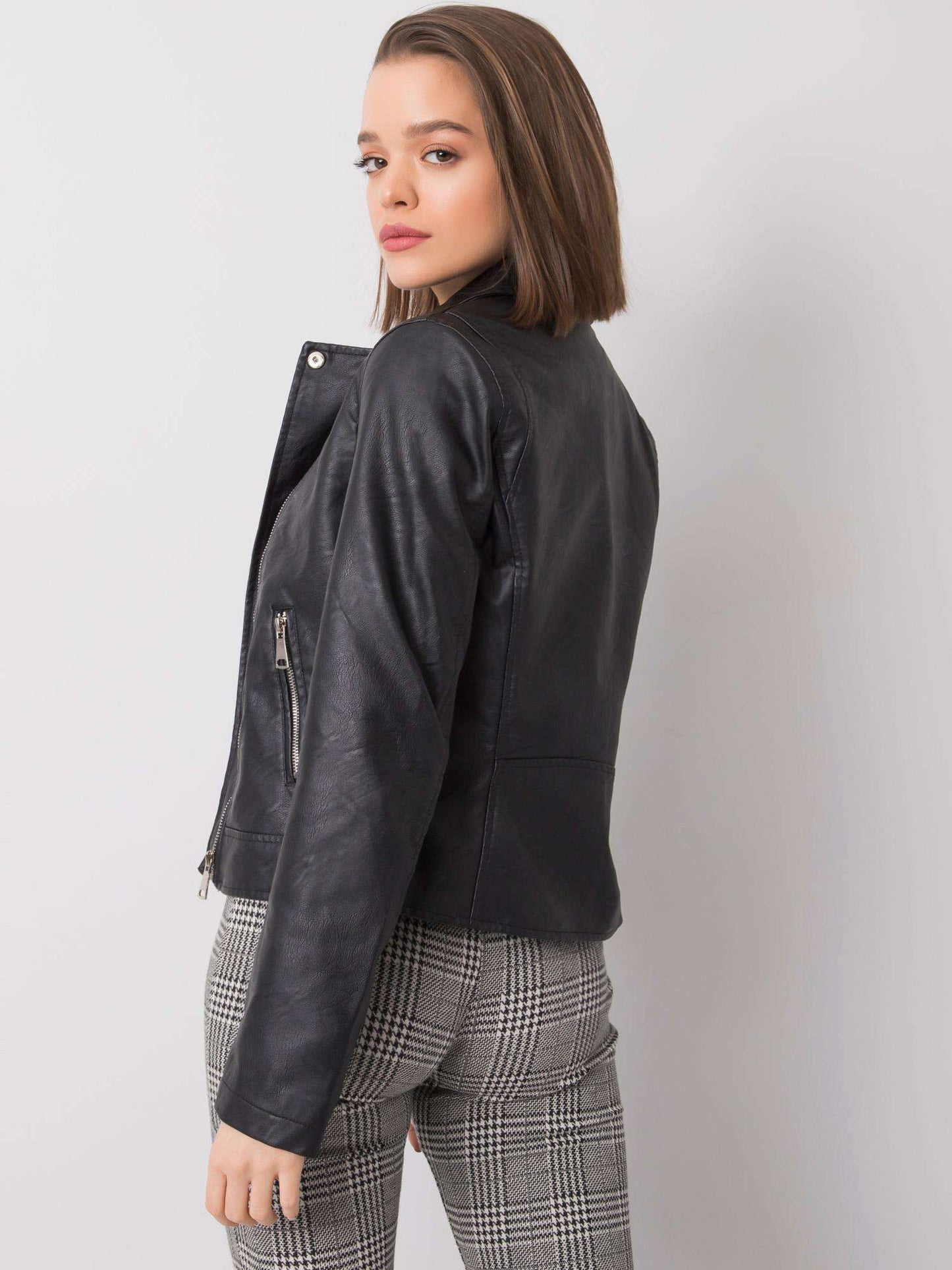 2016102826750-4-Z-Desing Jacket Style-4