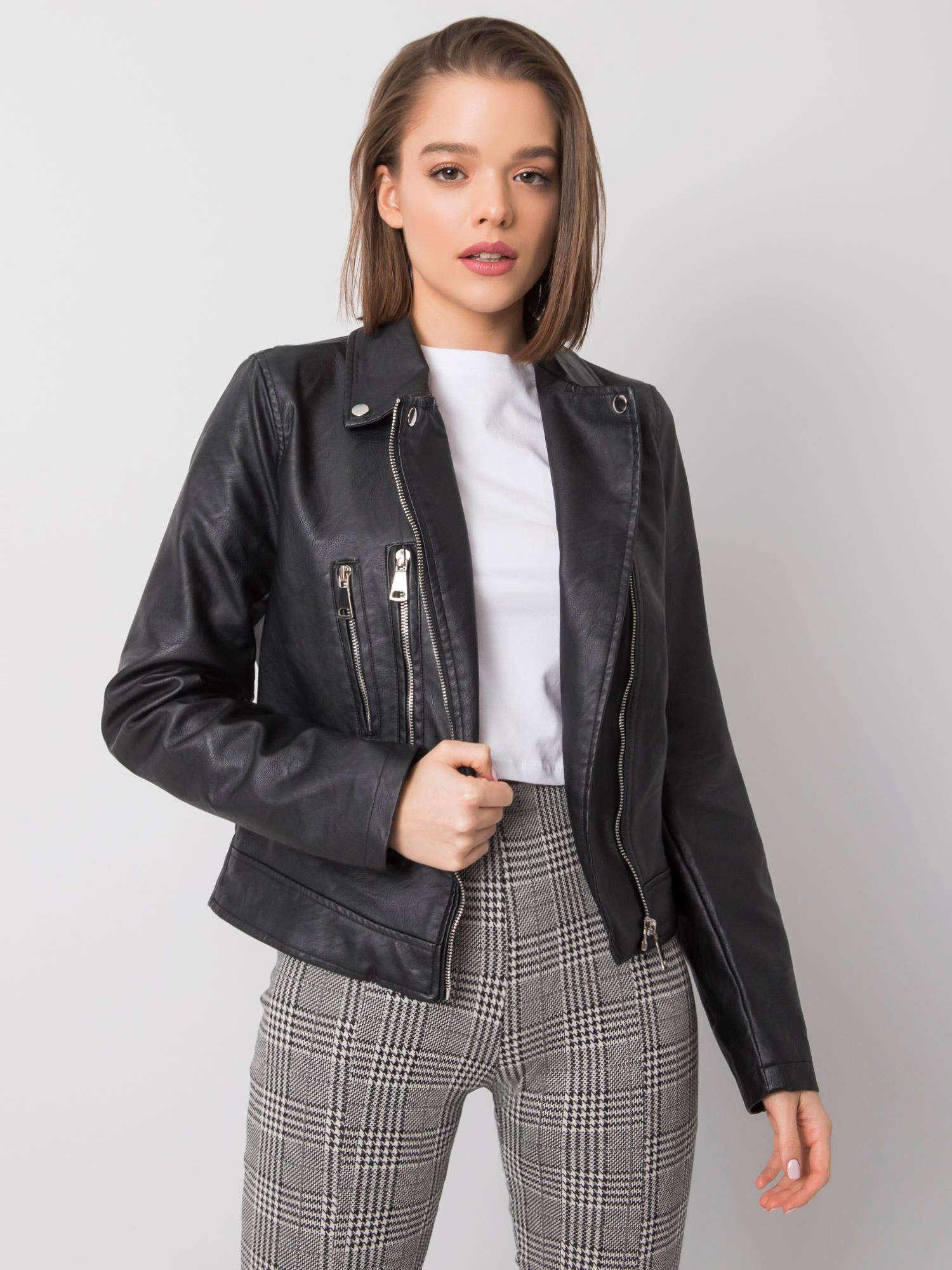 2016102826750-1-Z-Desing Jacket Style-1