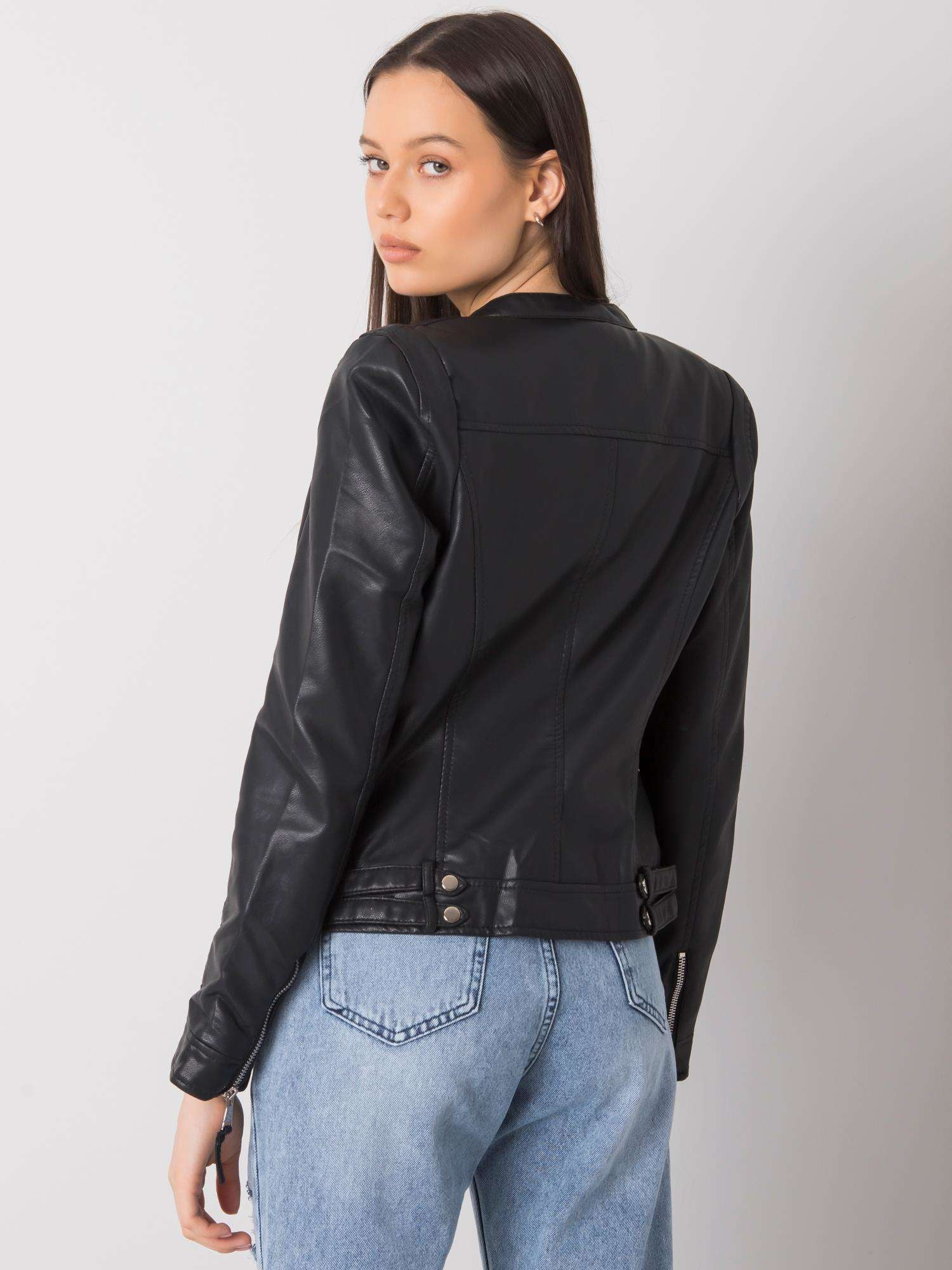 2016102952855-4-Forget Me Not Fashion-4