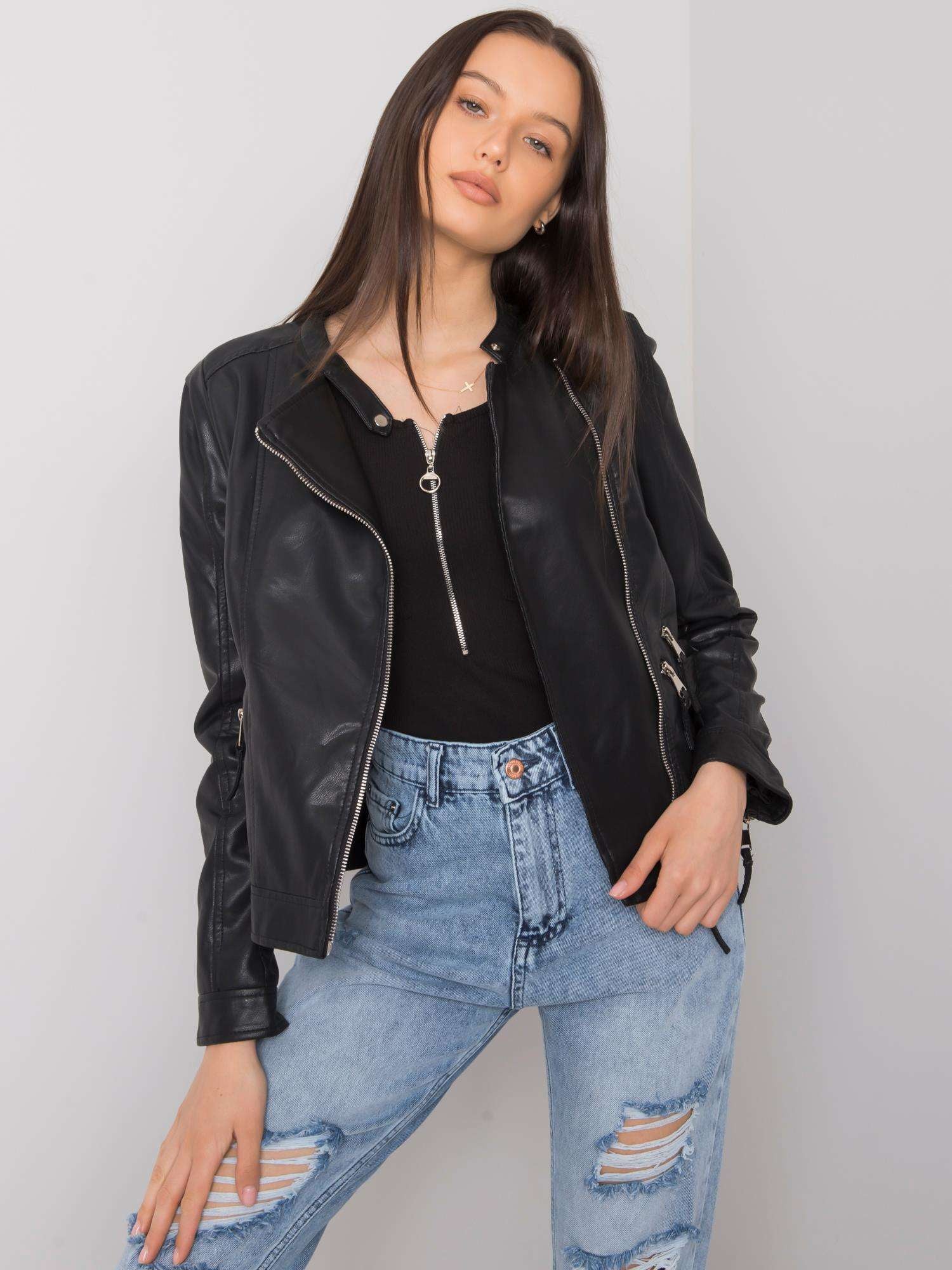 2016102952855-3-Forget Me Not Fashion-3