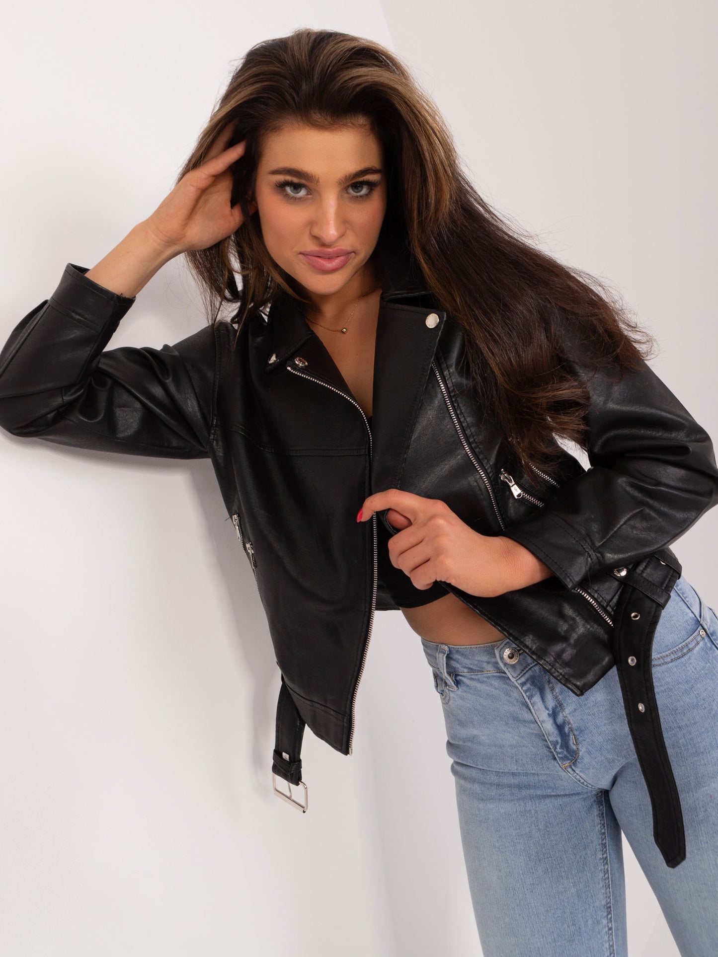 2016103500499-1-Factory Price-1