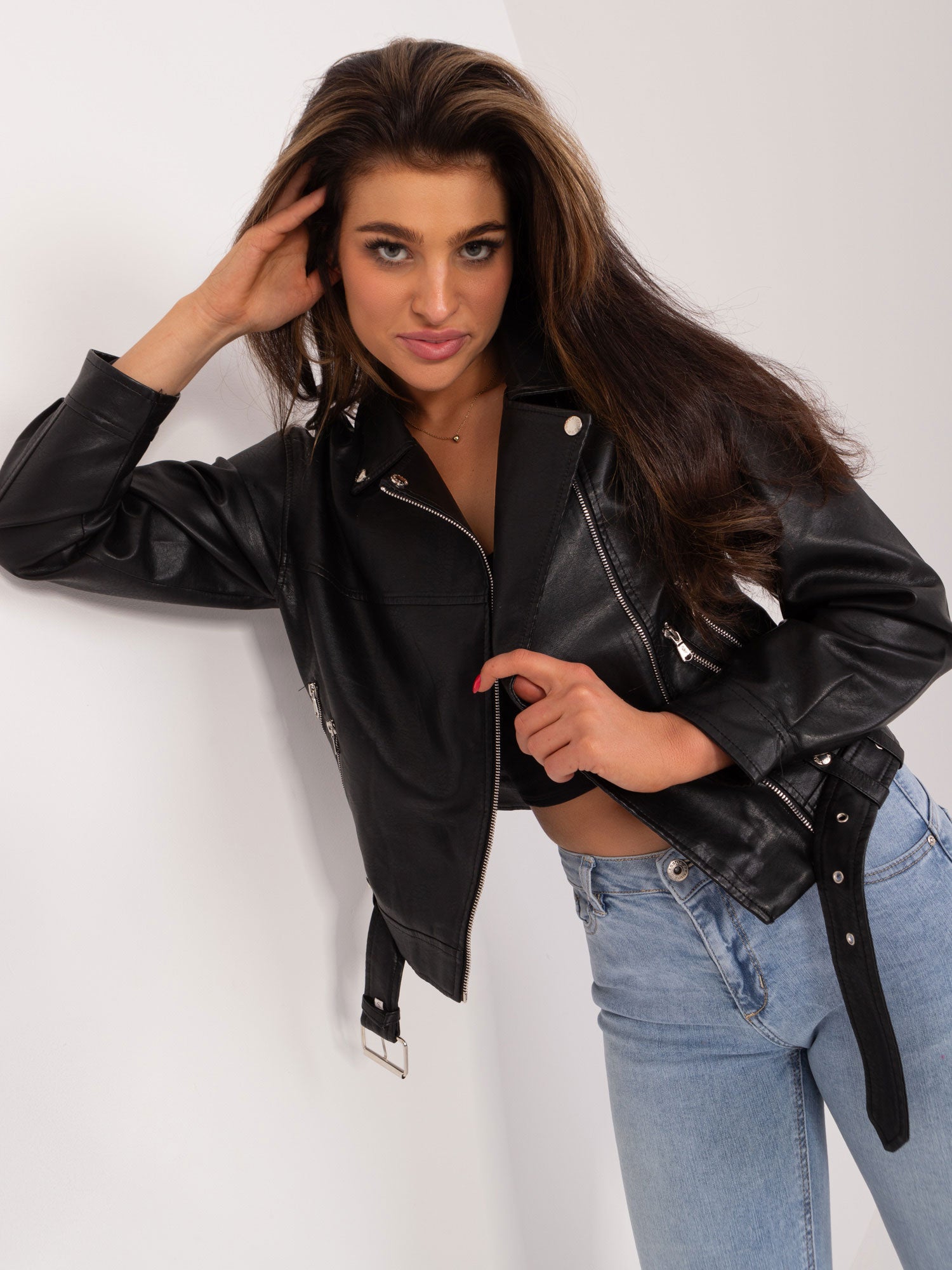 2016103500499-1-Factory Price-1