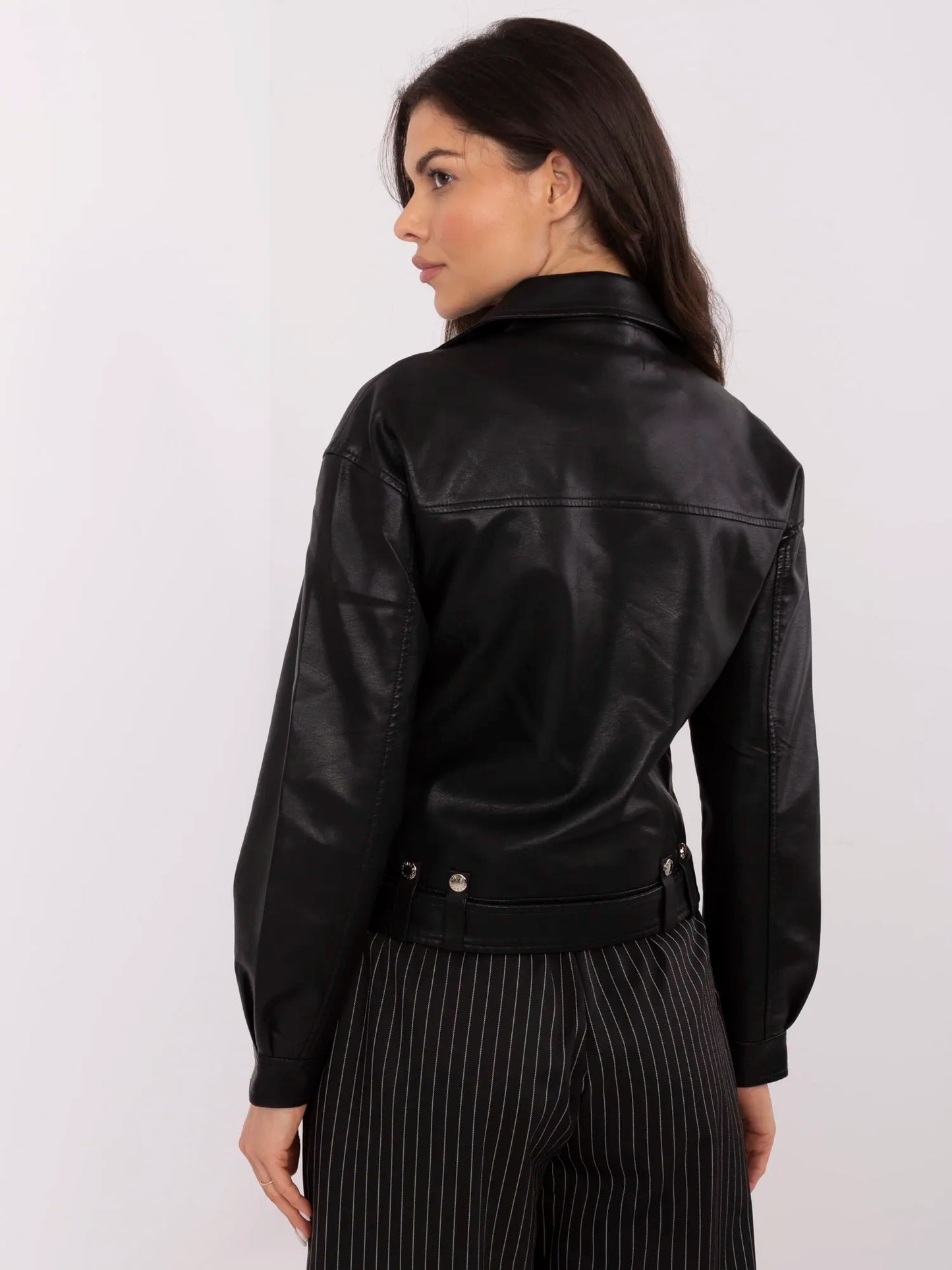 2016103500499-6-Factory Price-6