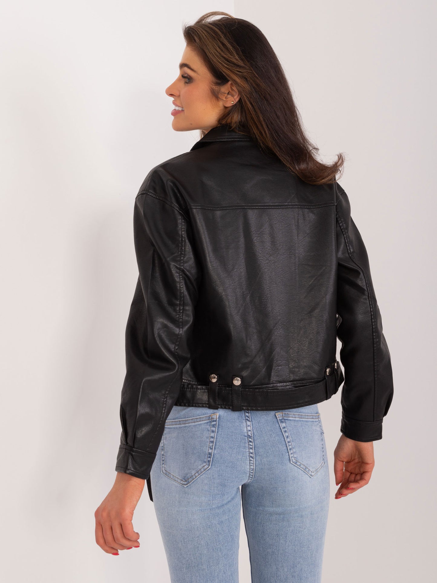 2016103500499-9-Factory Price-9