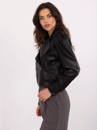 5906694029516-4-Factory Price-4