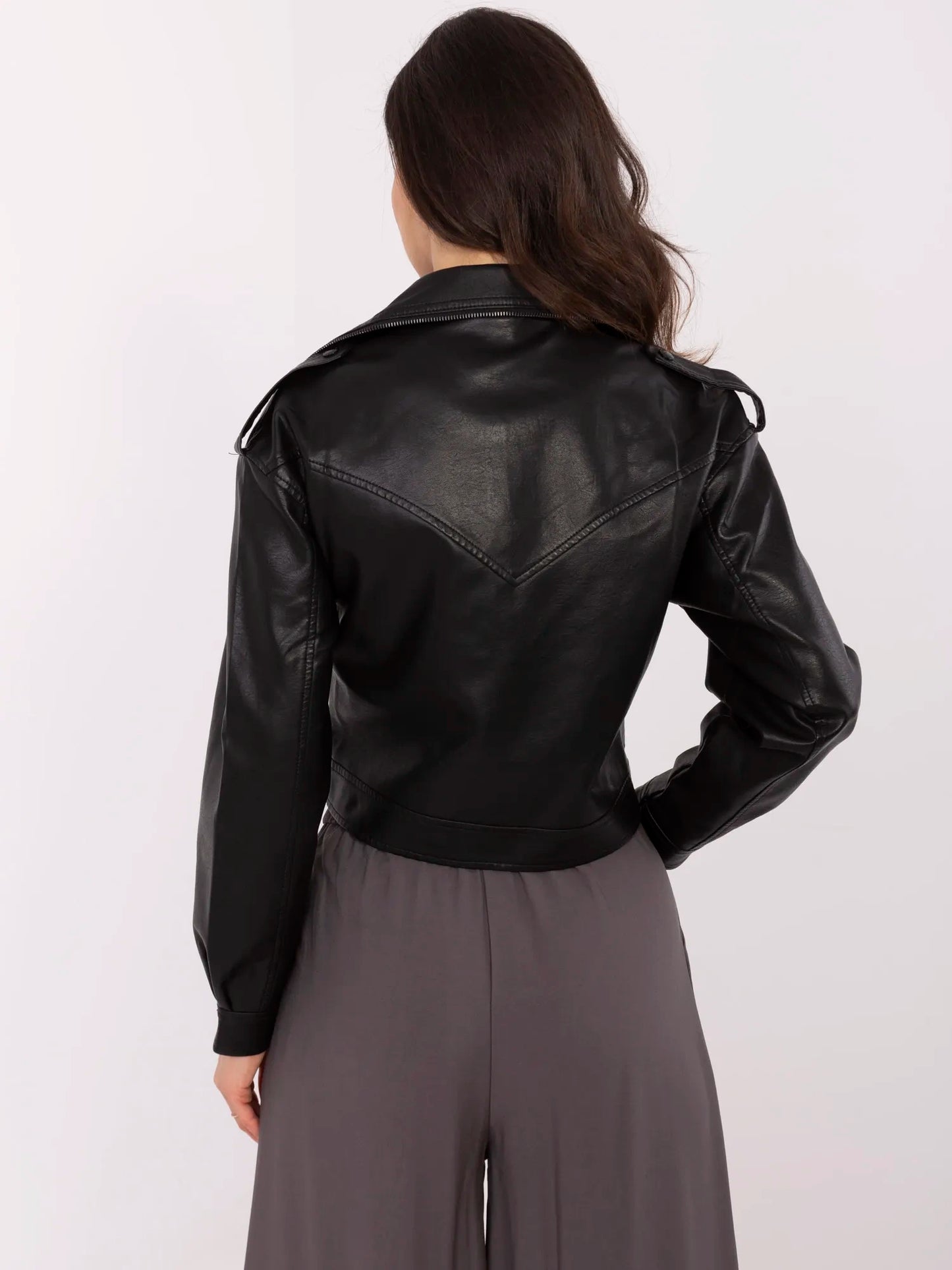 5906694029516-3-Factory Price-3