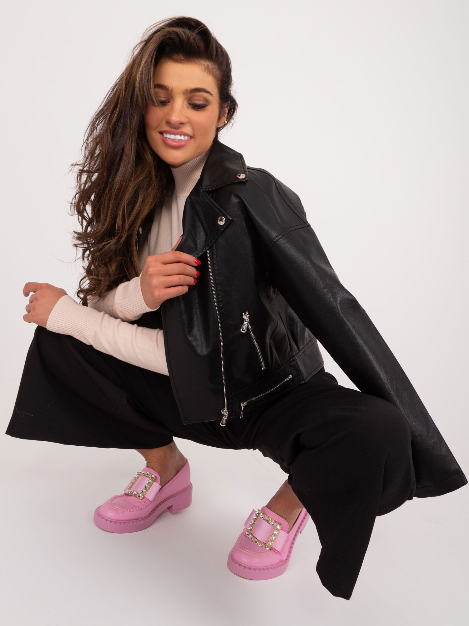 2016103500345-1-Factory Price-1