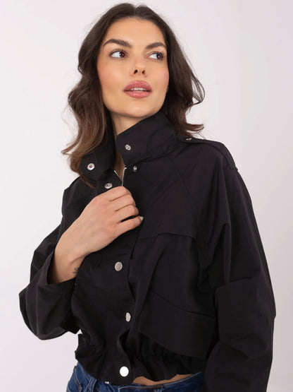 5906694023583-1-Vinceotto-1