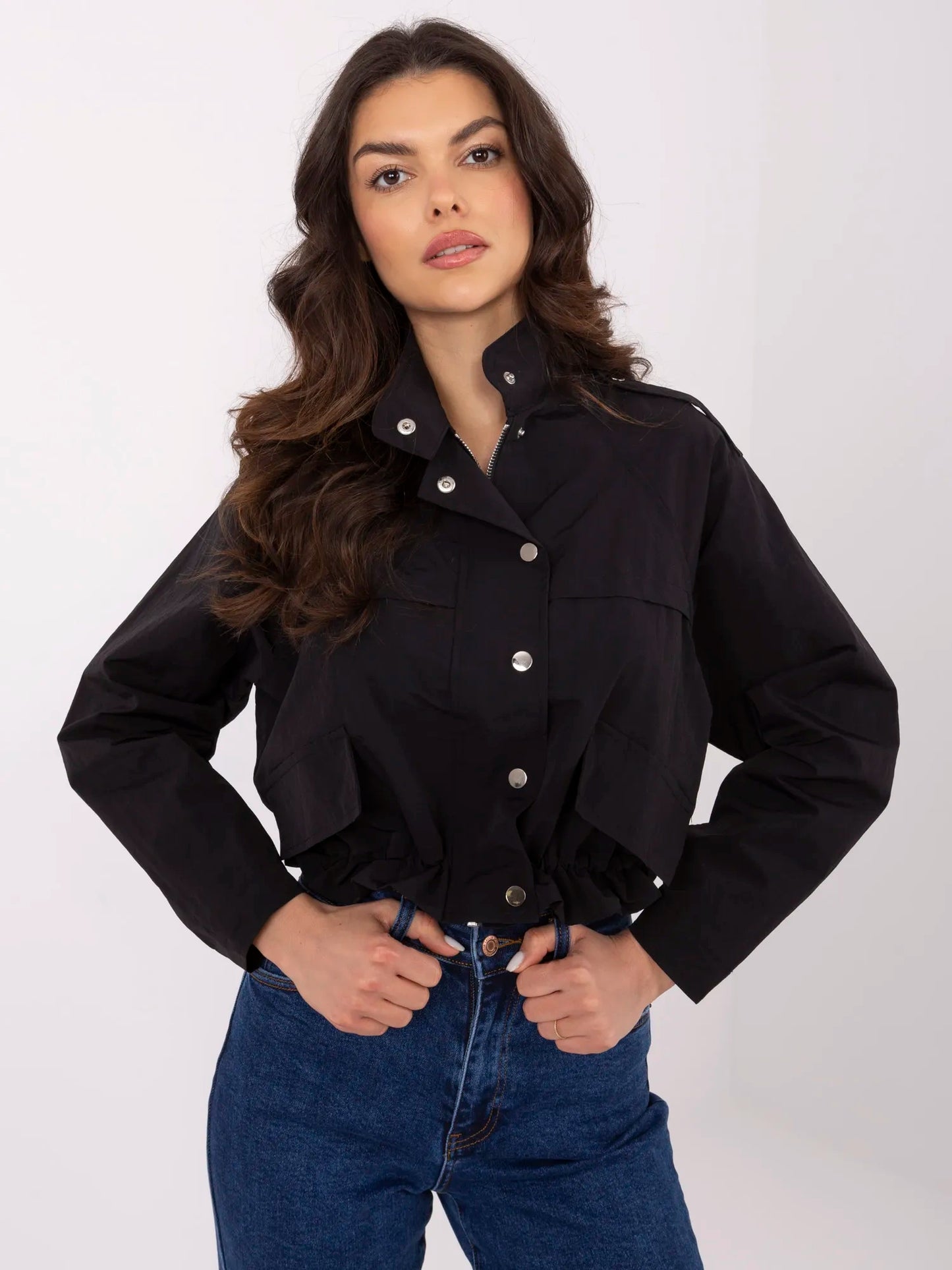 5906694023583-3-Vinceotto-3