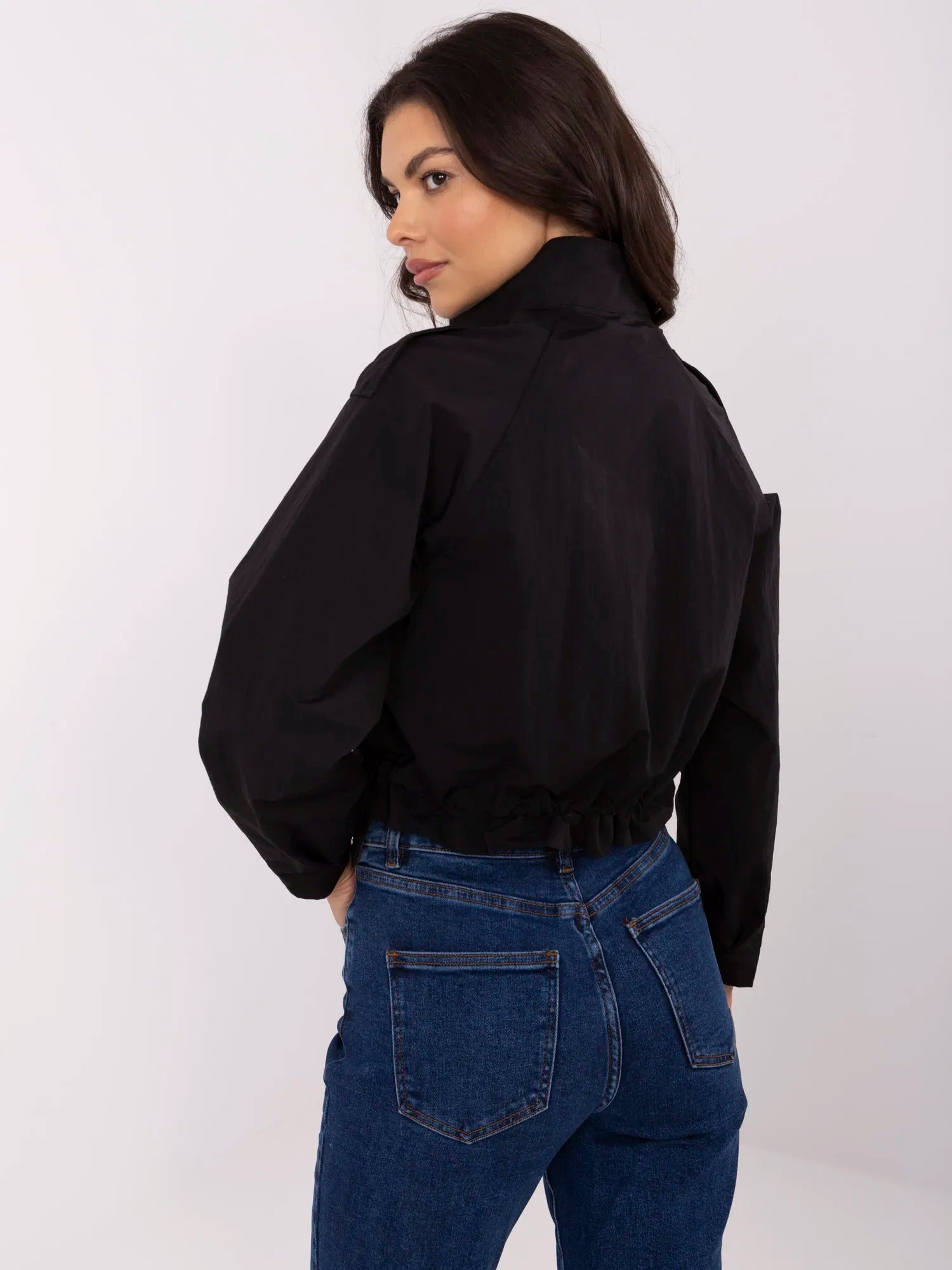 5906694023583-4-Vinceotto-4