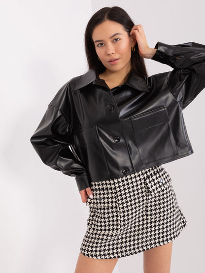 2016103482252-4-LAKERTA-4