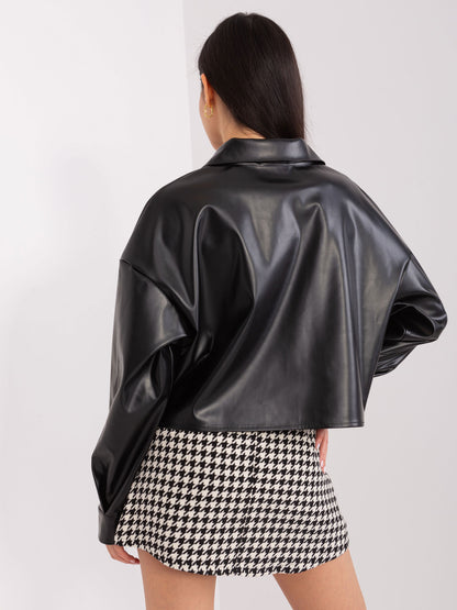 2016103482252-7-LAKERTA-7