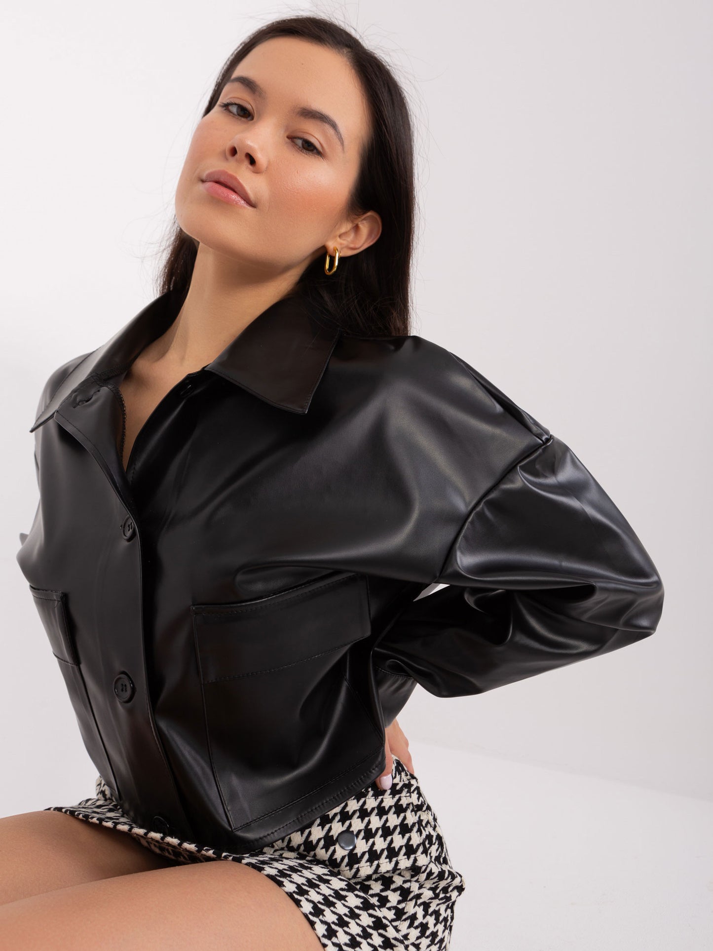 2016103482252-1-LAKERTA-1