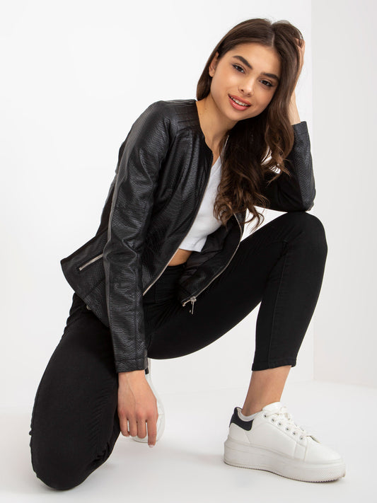 2016103374663-1-Vinceotto-1