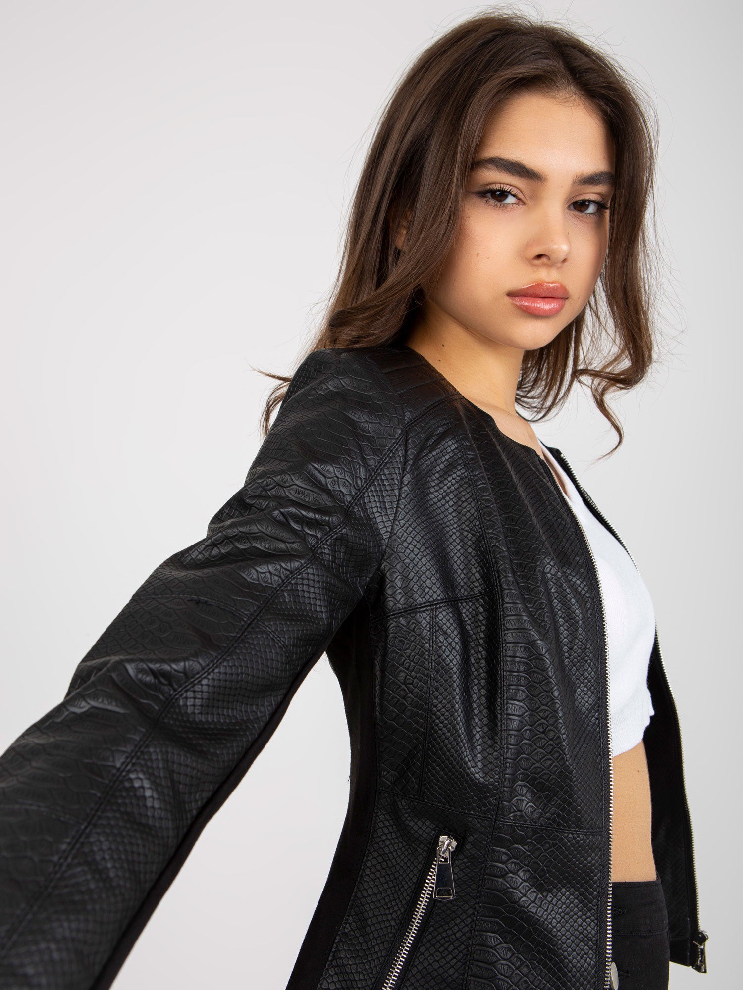 2016103374663-4-Vinceotto-4