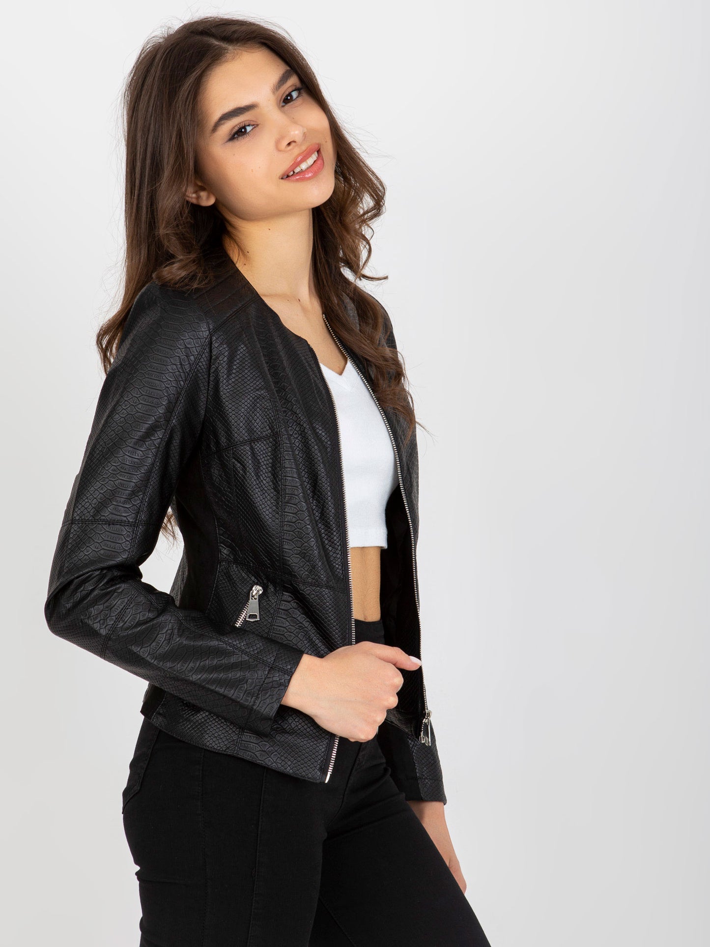 2016103374663-3-Vinceotto-3