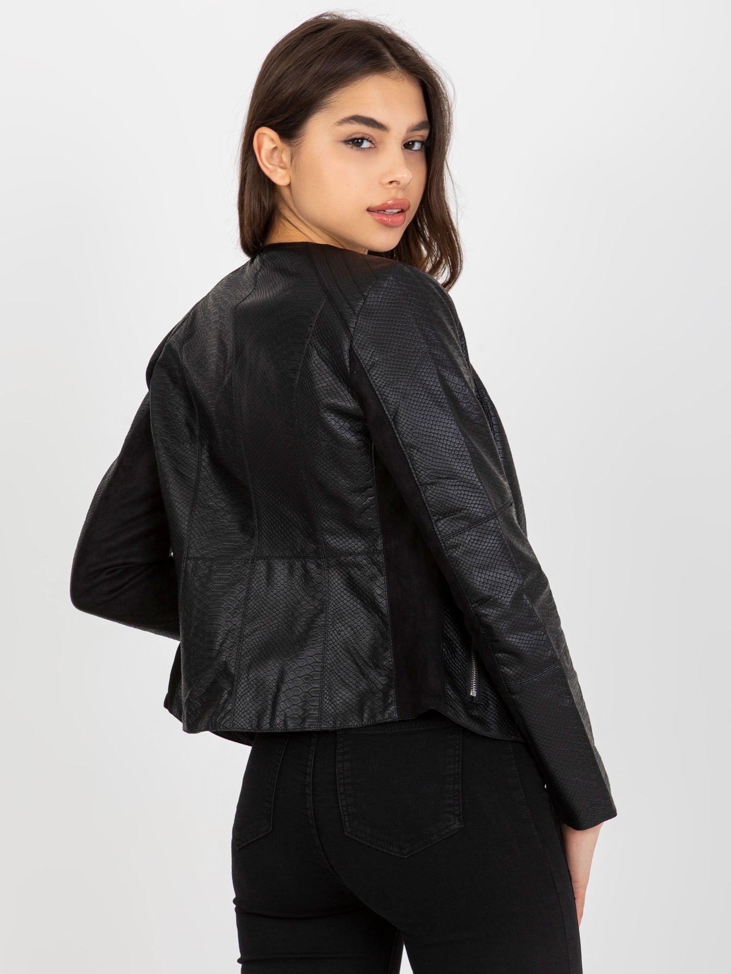 2016103374663-2-Vinceotto-2