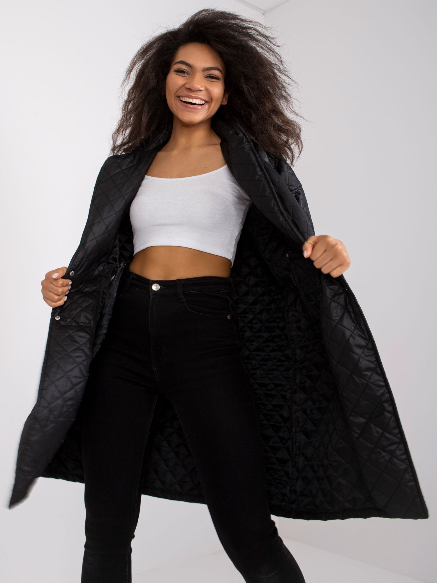 2016103137183-5-ex moda-5