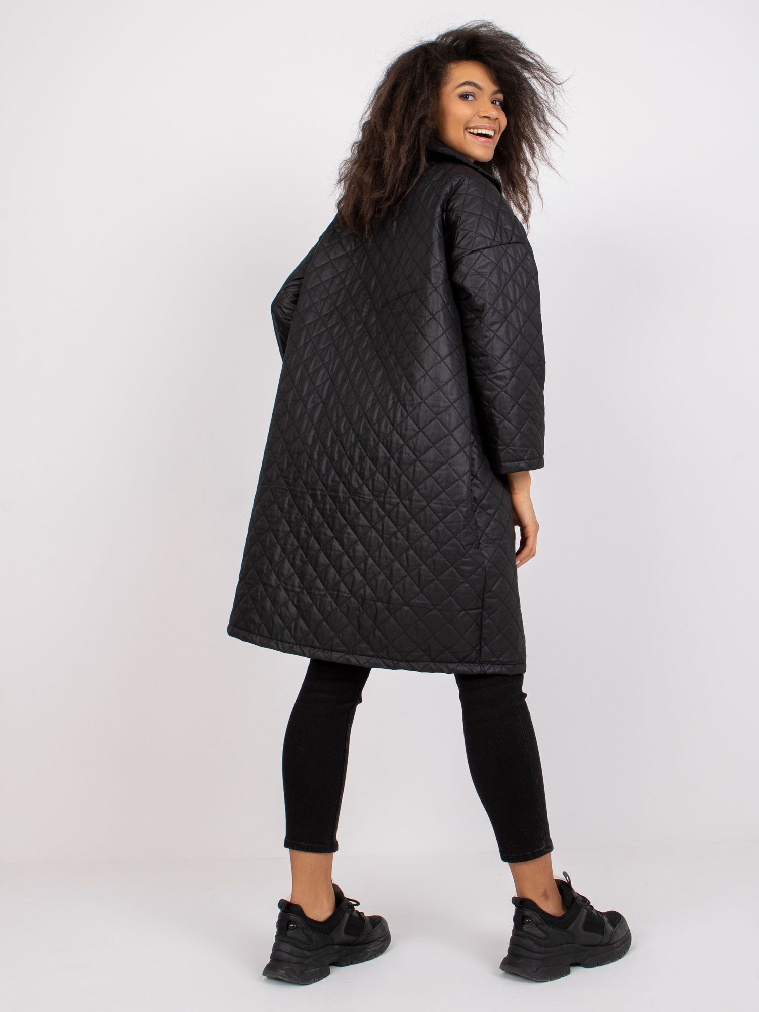 2016103137183-4-ex moda-4