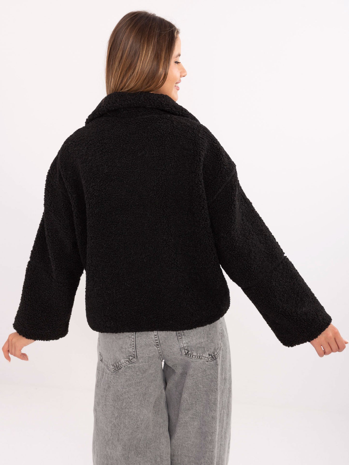 4063813888162-1-Sublevel-1