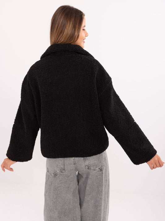 4063813888162-1-Sublevel-1