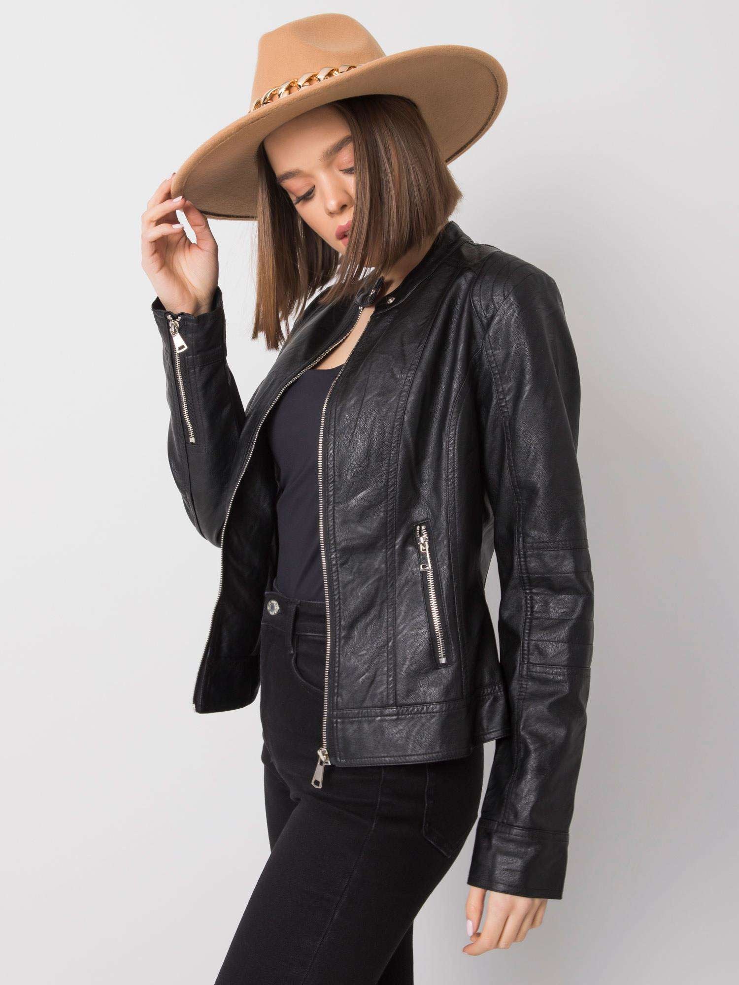 2016102823889-2-Honey Winter-2