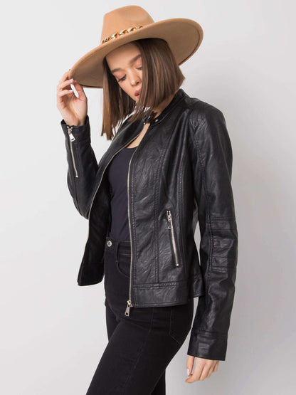 2016102823889-2-Honey Winter-2