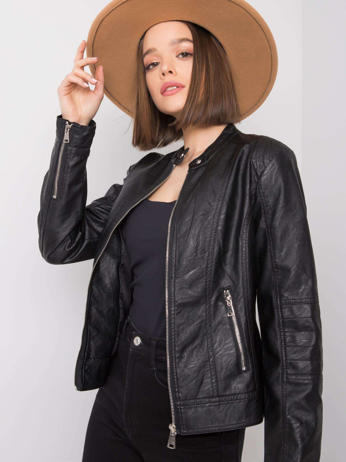 2016102823889-4-Honey Winter-4