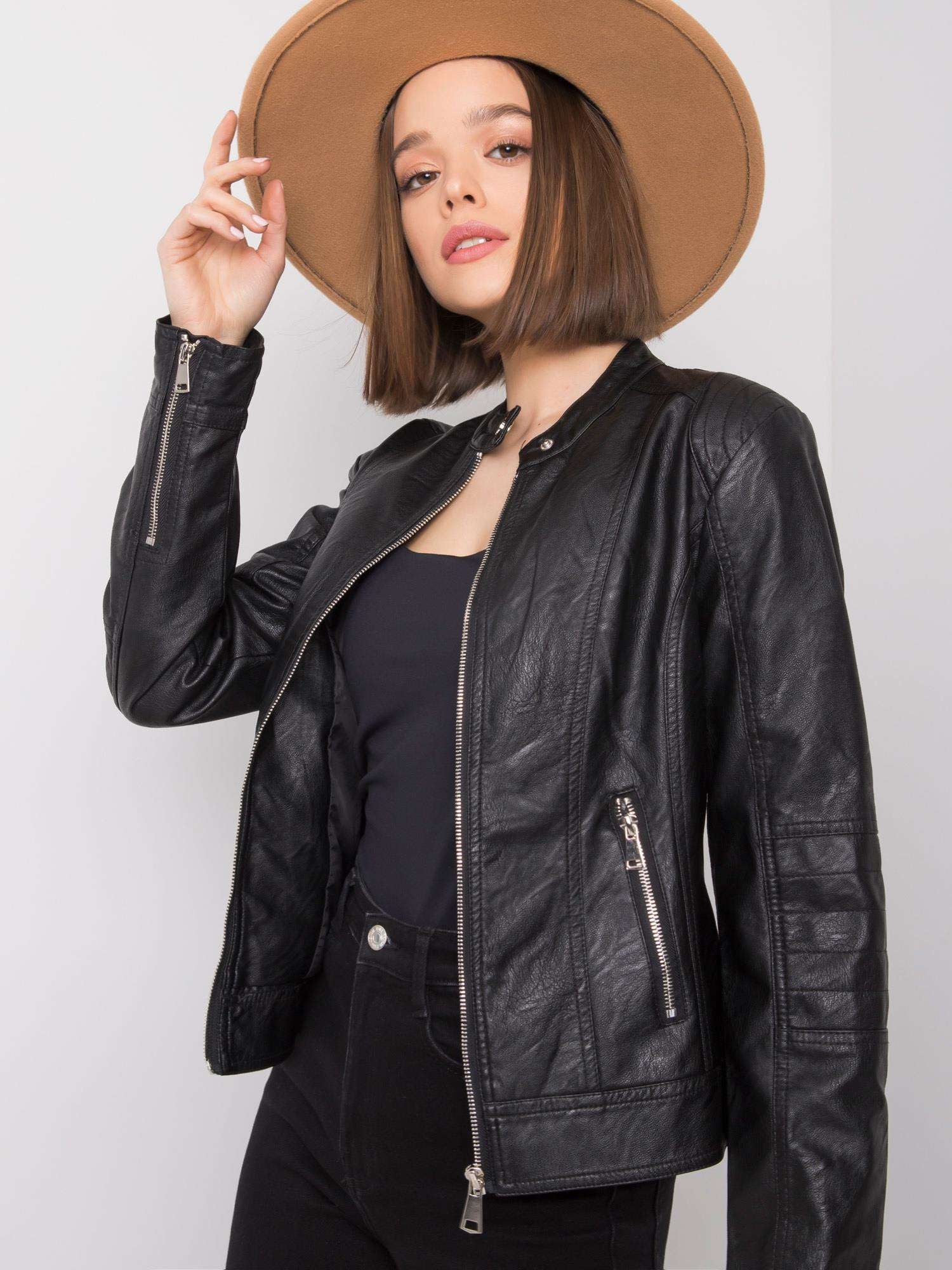 2016102823889-4-Honey Winter-4