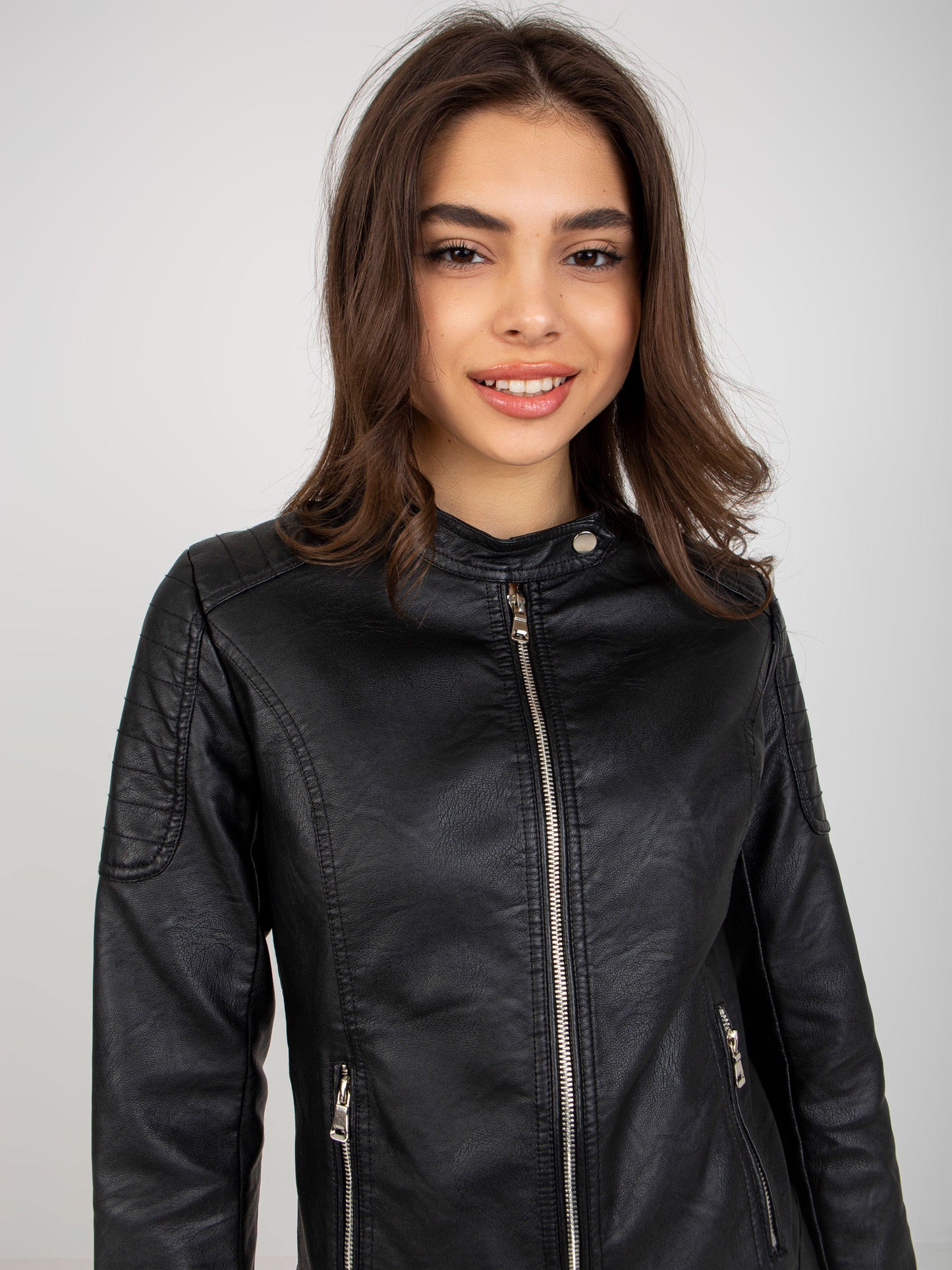 2016103382507-3-Forget Me Not Fashion-3