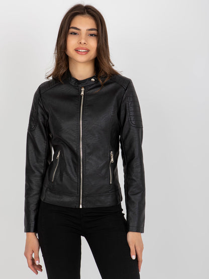 2016103382507-1-Forget Me Not Fashion-1