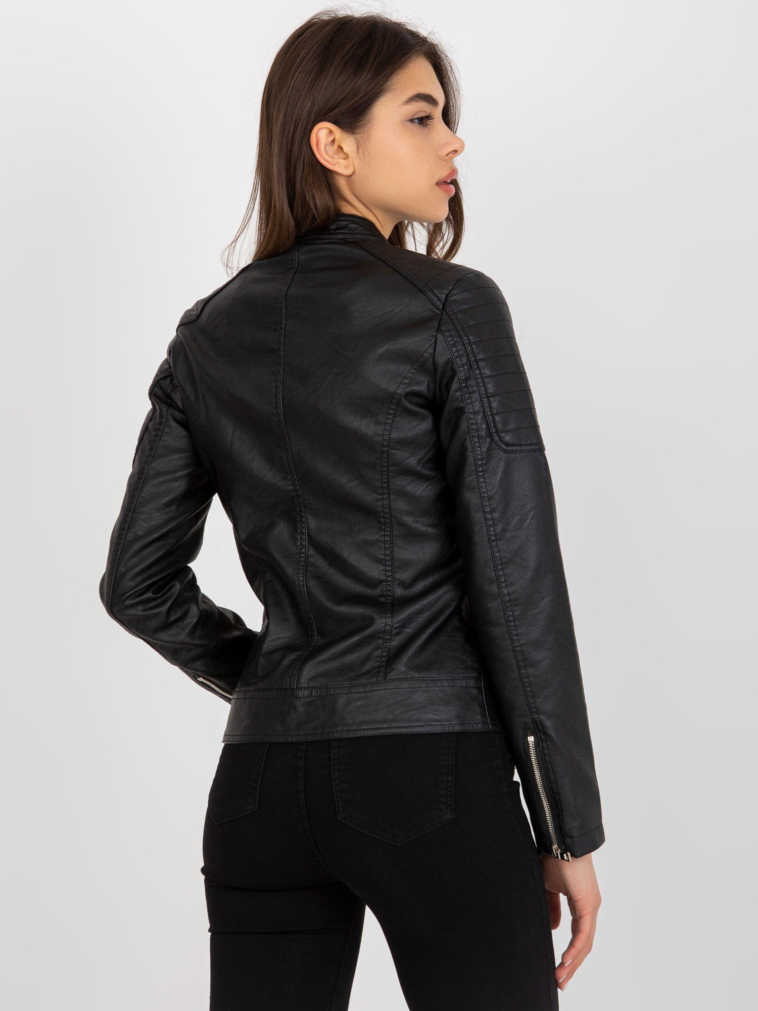 2016103382507-4-Forget Me Not Fashion-4