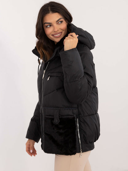 2016103569274-2-Factory Price-2