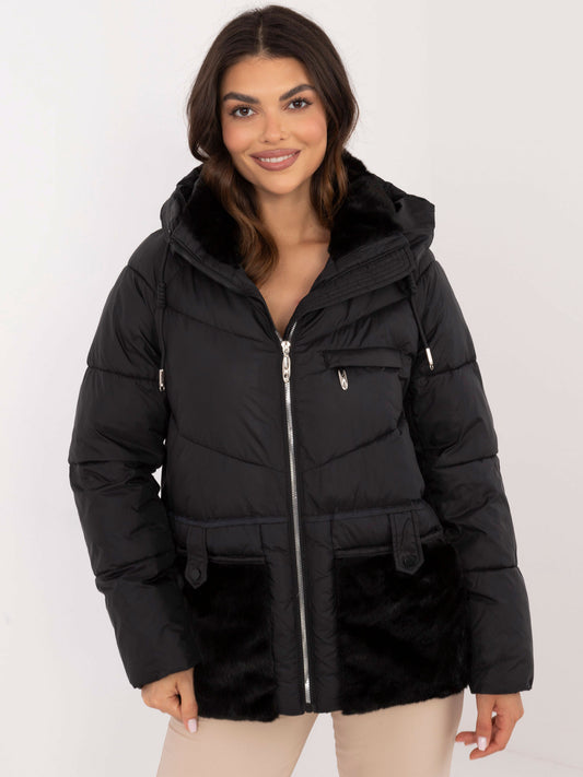 2016103569274-1-Factory Price-1