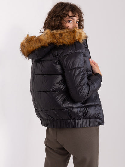 2016103479368-5-Trendy. ING-5