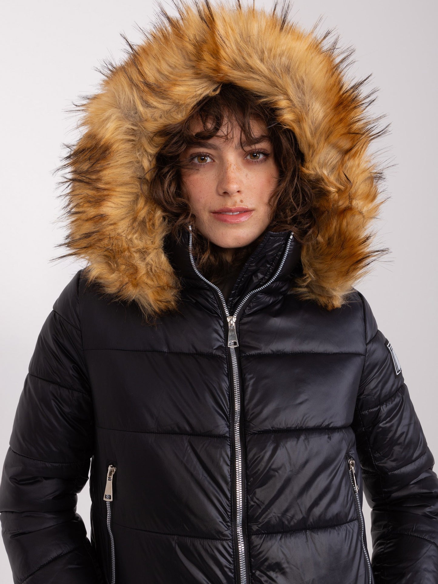 2016103479368-2-Trendy. ING-2