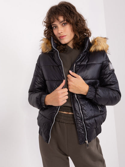 2016103479368-3-Trendy. ING-3