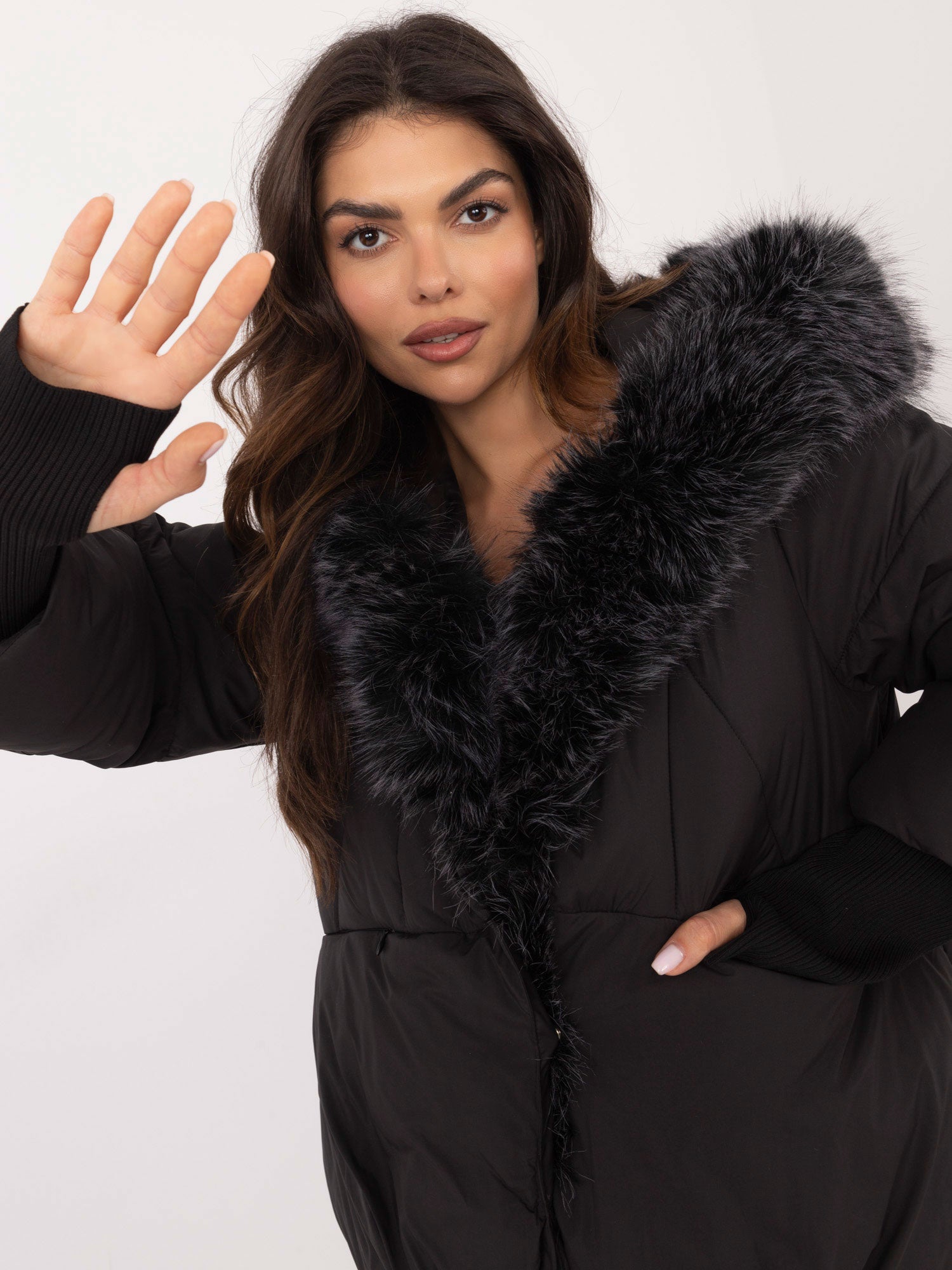 2016103573769-4-Factory Price-4